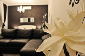 Гостиница Luxury studio  Задар